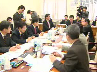 입법화 예의 주시