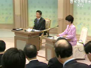 한미FTA 체결, `중국,일본보다 앞서야`