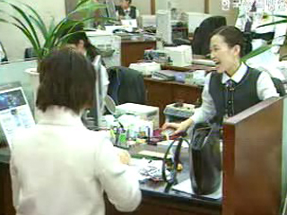 7월부터 중도금 집단대출에도 DTI 적용