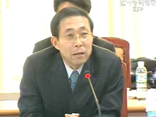 미, 쇠고기 수입검역 기술적 협의 개시