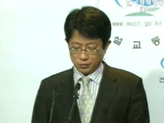 표준단독주택 20만호 `공시가격 발표`