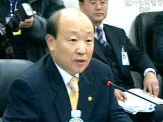 초고속인터넷 이용자 권익 보호 강화