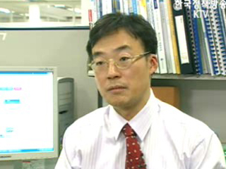 정통부, 공공기관 웹 접근성 수준 전반적 향상