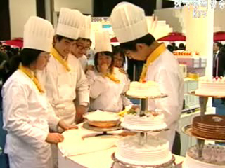 이것이 방과후학교