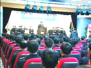 동,서,남해 지방 해양경찰청 문 열어