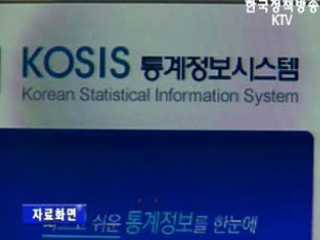 `국가통계 활용이 부자기업 만든다`