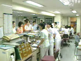 가정폭력 피해자 치료비 국가가 부담