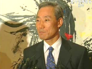 첫날 섬유·농산물 등 12개  협상