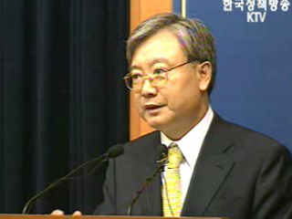 `세계 10위권 선진국형 기업환경 구축`