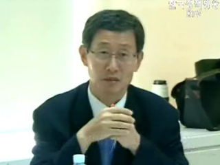 한미 FTA 시민배심원 토론회 개최