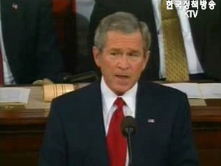 美, 북 미사일 발사 관련 외교아닌 다른 선택도 가능