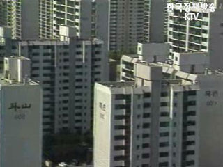 “종부세, 양도소득세 인하 계획 없다`