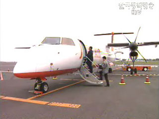 `저가항공` 첫 운항