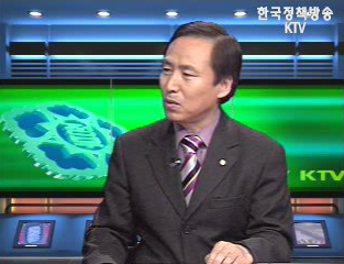 우리나라와 OECD 국가의 GDP 대비 정부지출비율 비교