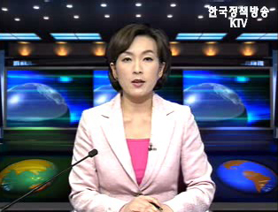 KTV 국정와이드 (20회)