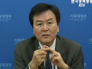 시장 악성루머, 일거에 해소