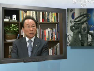 문화의 격(格)을 높이자