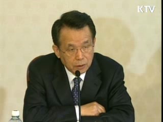 시·군·구 복지분야 인력 증원