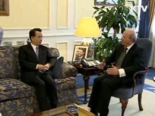 물문제·기후변화 적극 동참…위상 제고