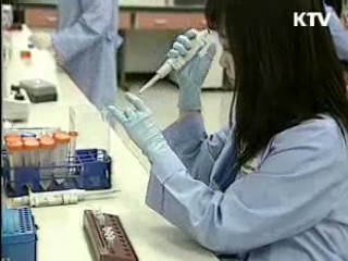 中企 연구개발 1조1천억원 지원