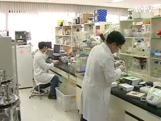 "미래 대비 연구개발 투자 확대"