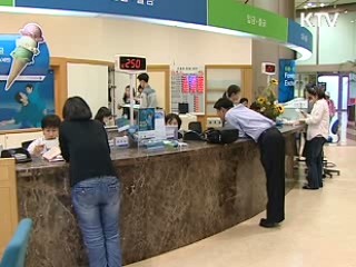 지갑 속 신사임당, 달라지는 경제생활 [클릭! 경제브리핑]