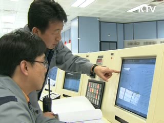 일자리 창출 외투기업에 현금 지원