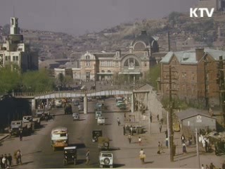 구 서울역사 문화공간화 '첫 삽'