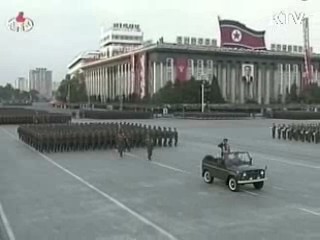 이 대통령 "북한, 조건없이 6자회담 복귀해야"