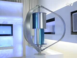 신성장동력 산업에 2조9천억원