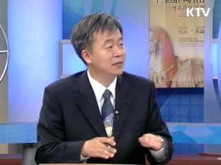 기숙형 고교, 농산어촌 교육여건 바꾼다 [정책진단]