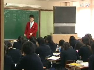 자율형 공립고 12곳 선정…내년 개교