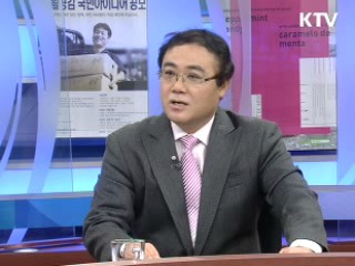 11월에 더욱 그리운 목소리 [음악이 흐르는 세상]