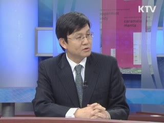 하드파워에서 소프트파워 시대로 [G20 글로벌 코리아-국격을 높여라]