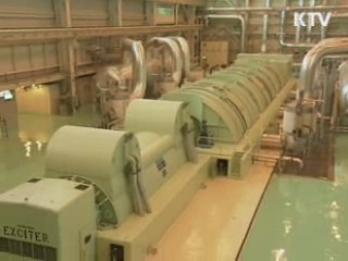 1천200조원 황금어장 문 열렸다