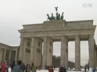 독일, 행정 비효율 심각 부처 이전 여론 높아