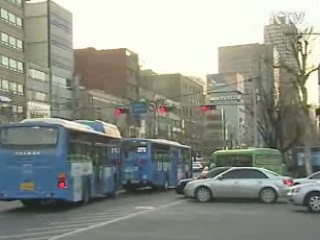 경찰청, 오늘부터 교차로 '꼬리물기' 집중 단속