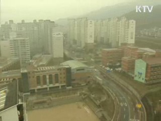 올해, 국민주택기금 27조7천억원 운용