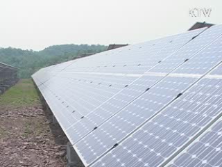 '녹색인증' 받은 기업 세제혜택 부여