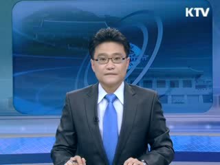 "中, 한·중 관계 중시 방북결과 통보"