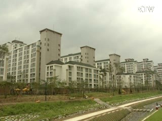 내일부터 지방 미분양 양도세 감면