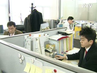 부처간 복지전산망 연계 추진