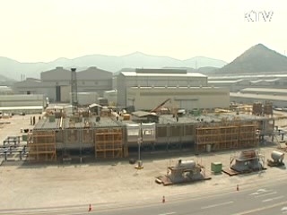 우리나라 경쟁력 OECD 10위권 내외