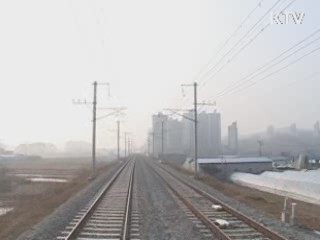 경춘선 타고 추억의 기차여행 떠나요