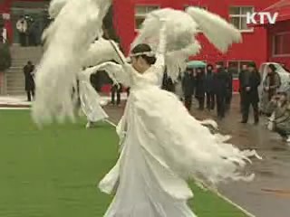 기무사 부지, 열린 문화공간 탈바꿈