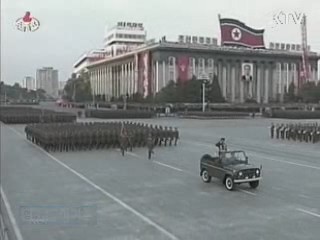 한미 국방, 1월 회동…'北 도발 대처방안' 협의