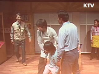 5일장과 특색시장까지 지원 확대