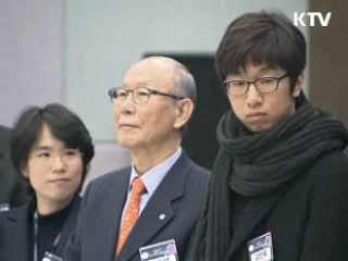 코브라 헬기 "막강 화력으로 적 제압"