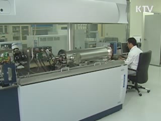 기초원천-거대과학 R&D 2조원 투자