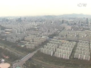 "다가구 2만6천세대 매입, 전세로 공급"